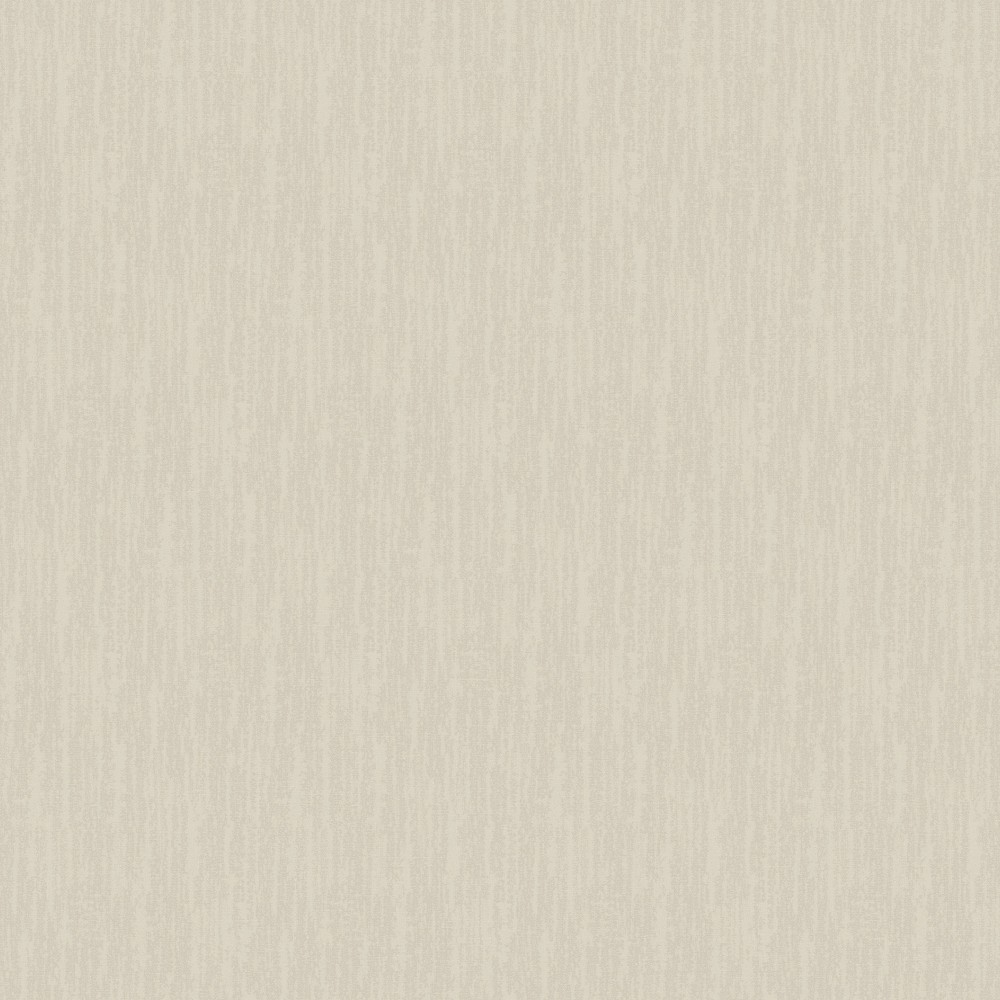 ARTS18 002/3 Обои Artsimple/Geometry, 10.05 х 1.00 , (Россия)