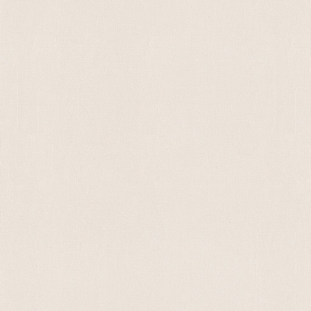 A101105 Обои Artsimple/Mixture Textile, 10.00 х 1.06 , (Россия)