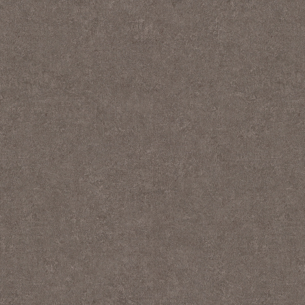 153c36b0830fd4ed4416d3272dbb5e68.jpg