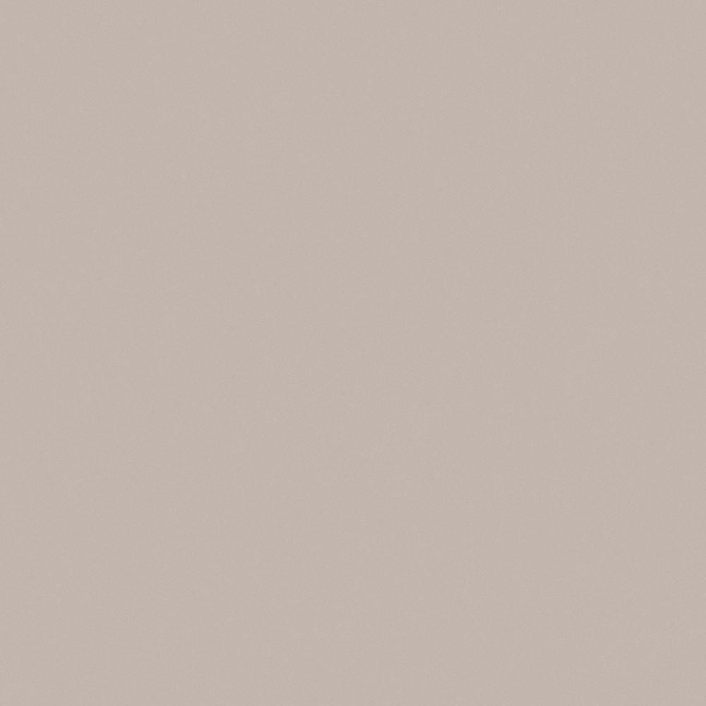 1565f12ff5713aa272c42924499d150c.jpg