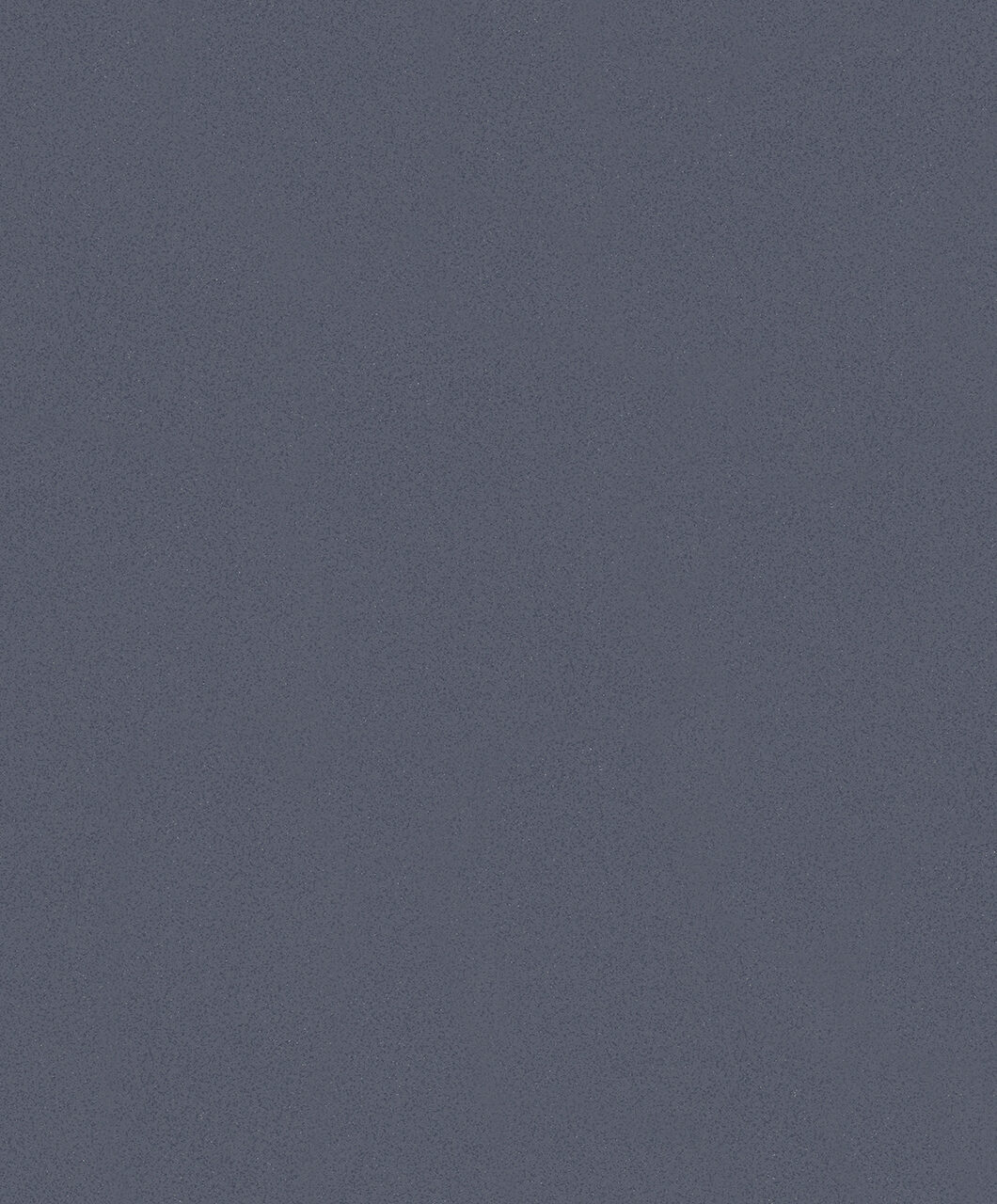 1596317a63a8e7ec3b7e5a980e41c392.jpg