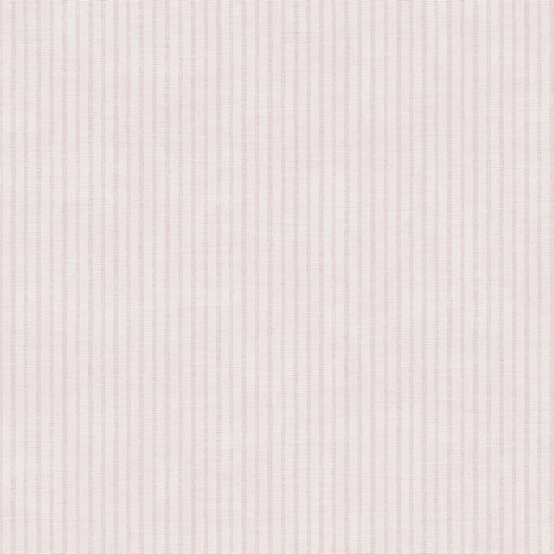 39076-1 Обои AS Creation/Maison Charme, 10.05 х 0.53 , (Германия)