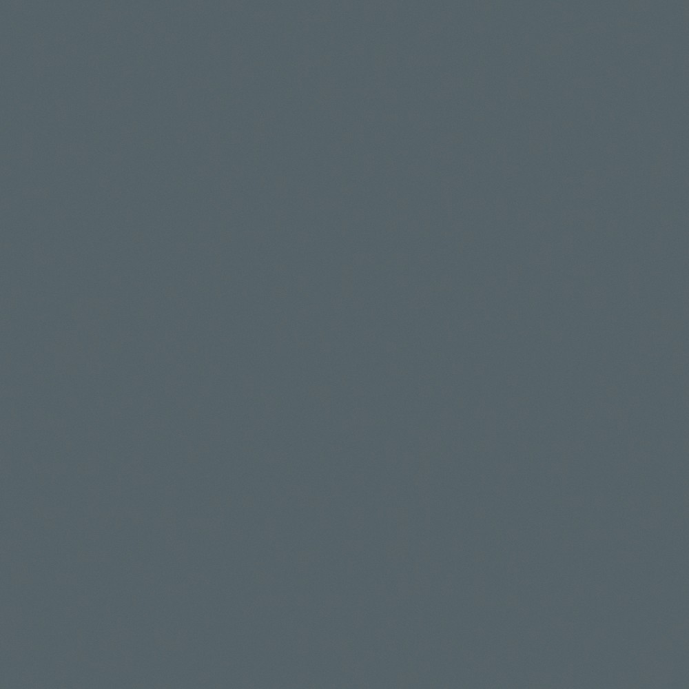 97785 Обои Marburg/Trace, 10.05 х 1.06 , (Германия)