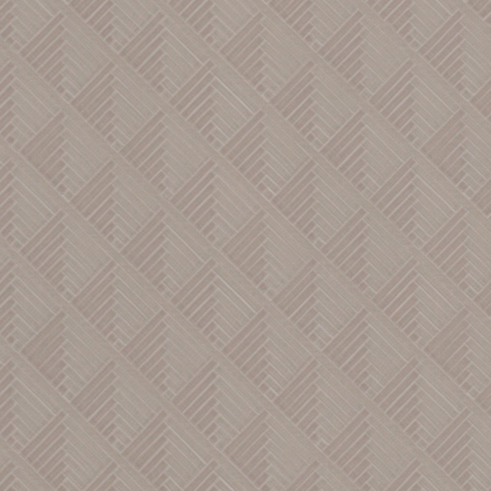 160f7e5b5984a200eb64def9d5fd77ca.jpg