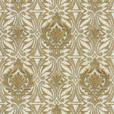19013 Обои Roberto Cavalli/Roberto Cavalli 8, 10,05х1,06м , (Италия)