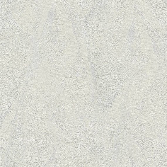 72889 Обои Parato/Luce, 10.05х1.06 м, (Италия)