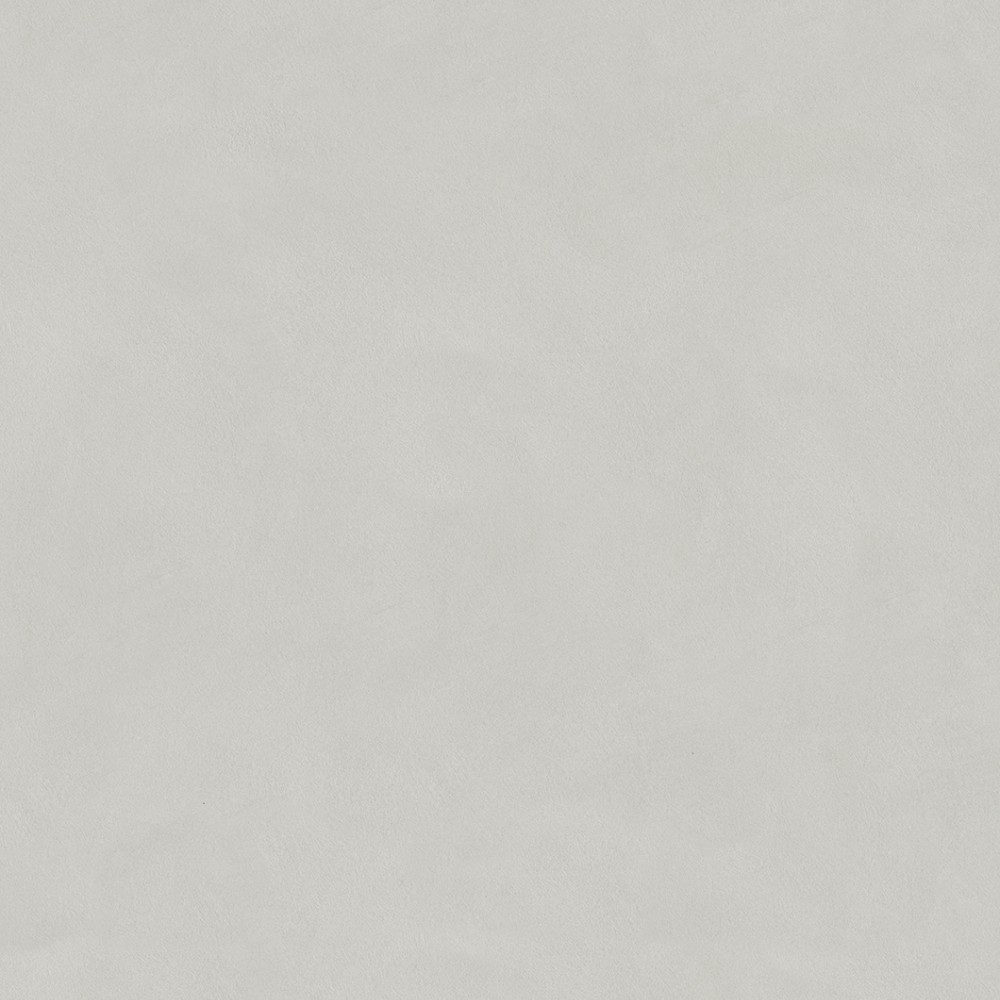 16b48960979ce1645cf47d4202385df1.jpg
