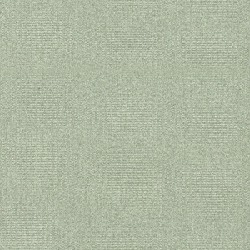 16f22479ed2f458b7b74990d94e694d9.jpg