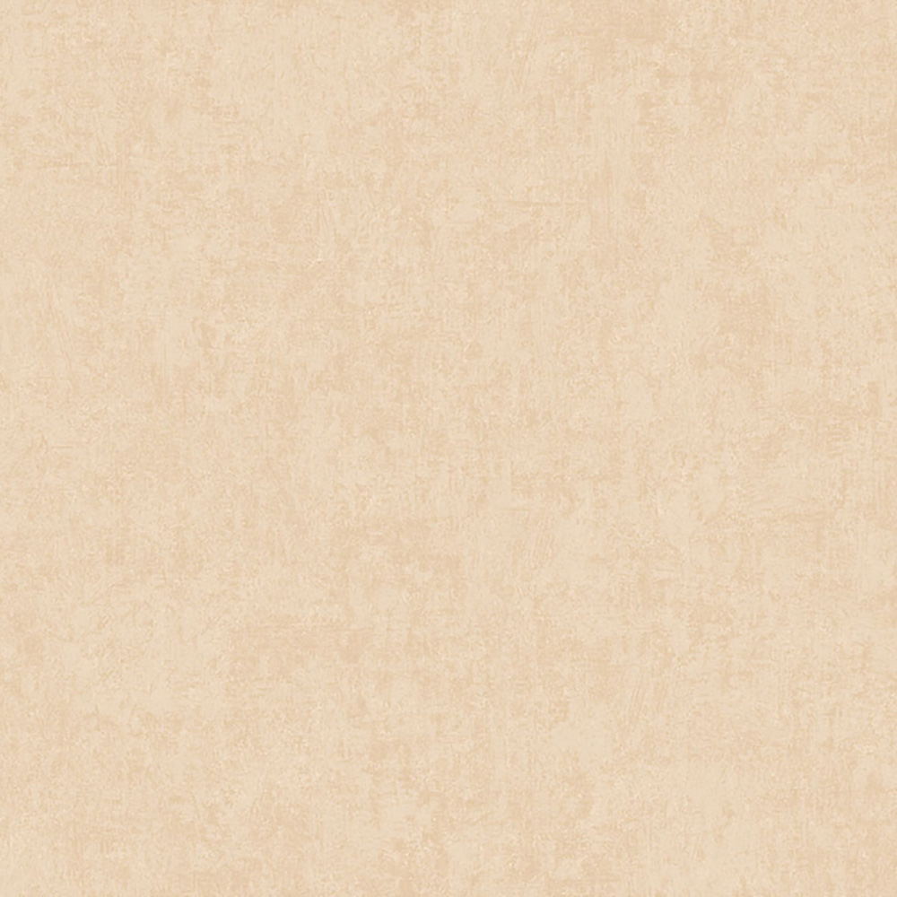 ARTS13 003/1 Обои Artsimple/Holidays, 10.05 х 1.00 , (Россия)