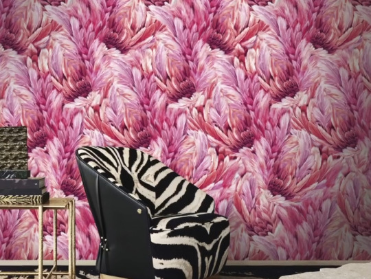 Roberto Cavalli HOME № 9
