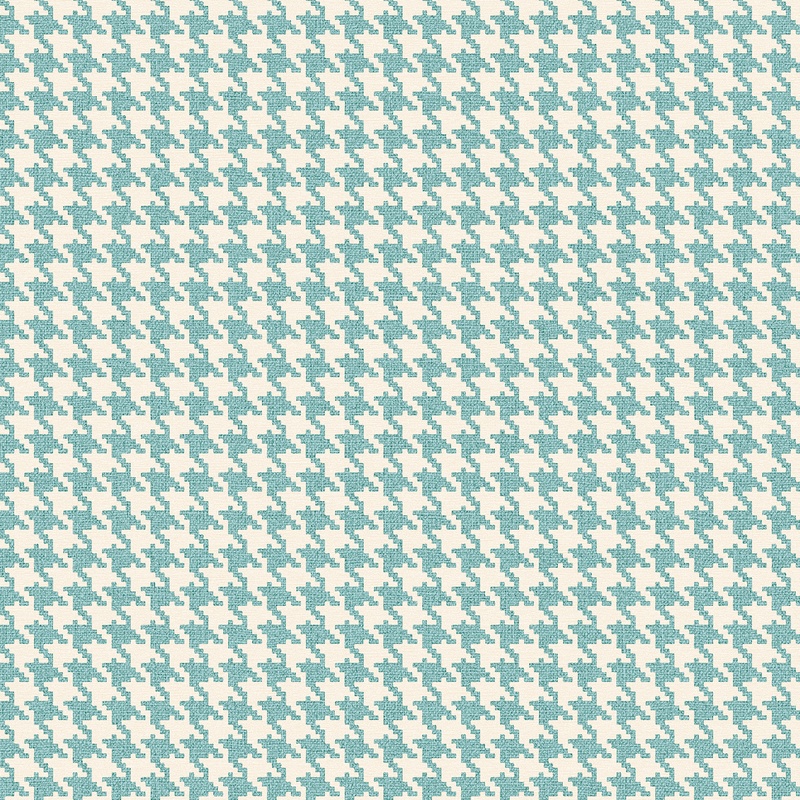 17644709a0e42851f5573a711a043e49.jpg