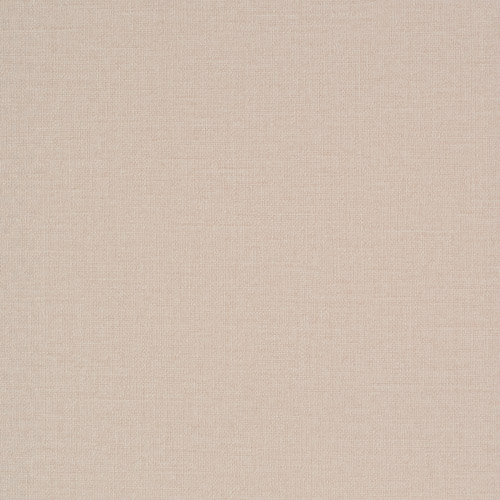 448559 Обои Rasch/Country Charme, 10.05 х 0.53 , (Германия)