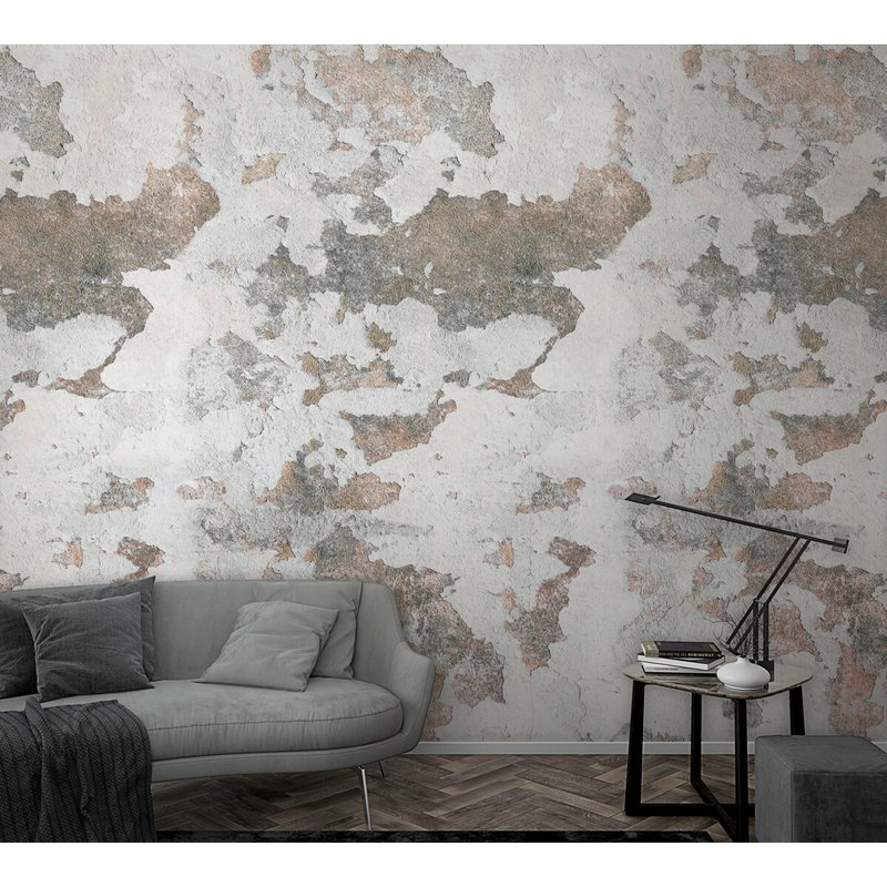 94460 Обои Marburg/Smart Art Selection, 2.70 х 1.59, (Германия)