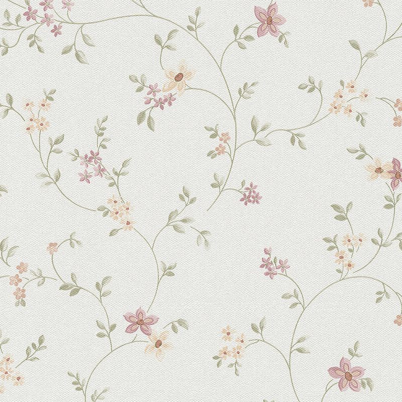 93770-1 Обои AS Creation/Maison Charme, 10.05 х 0.53 , (Германия)