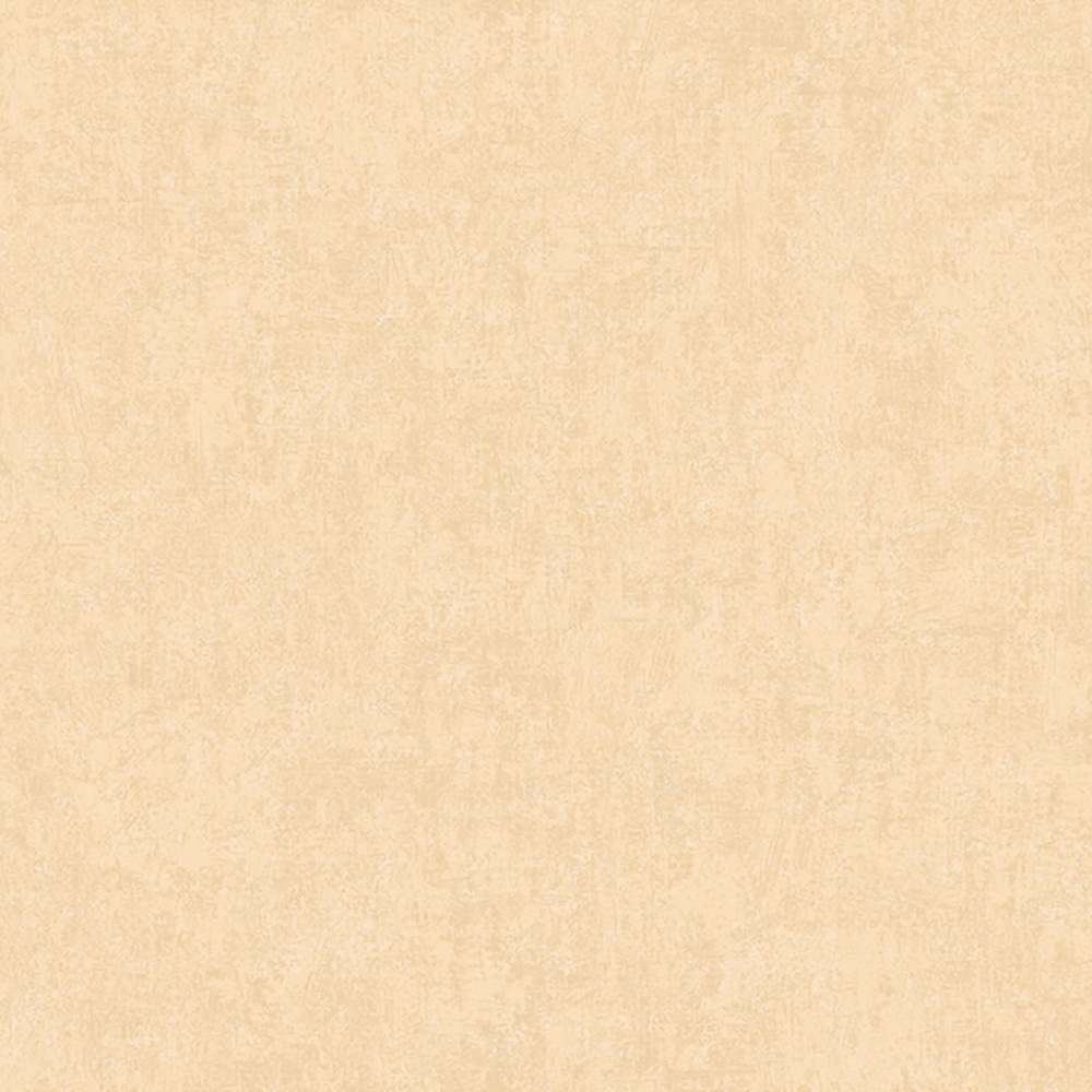 ARTS13 003/4 Обои Artsimple/Valley, 10.05 х 1.00 , (Россия)