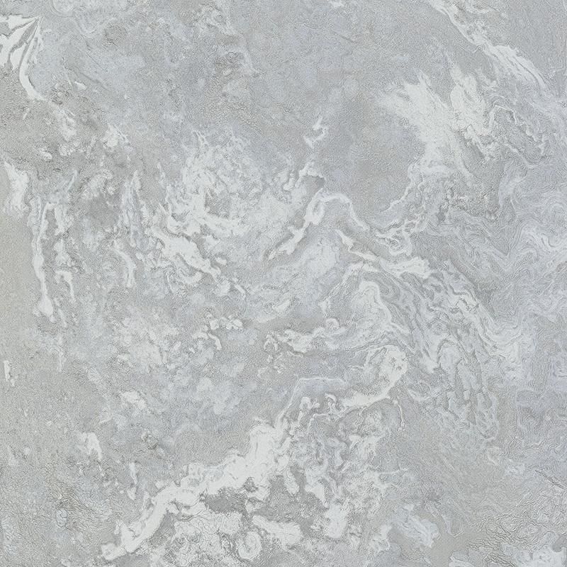 84618 Обои Decori&Decori/Carrara 3, 10.05х1.06м , (Италия)