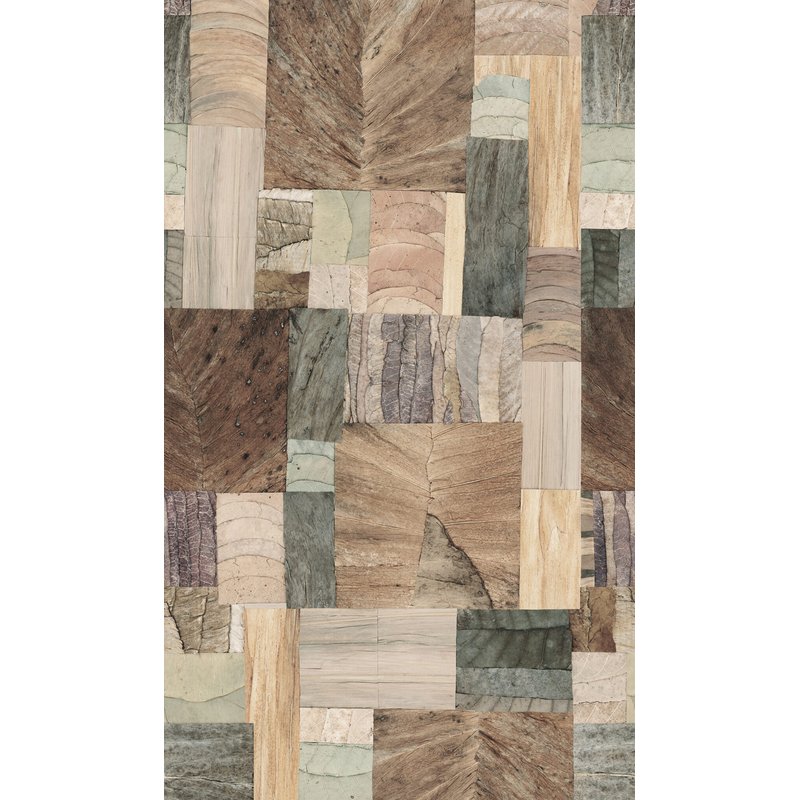 47295 Обои Marburg/Smart Art Selection, 2.70 х 1.59, (Германия)