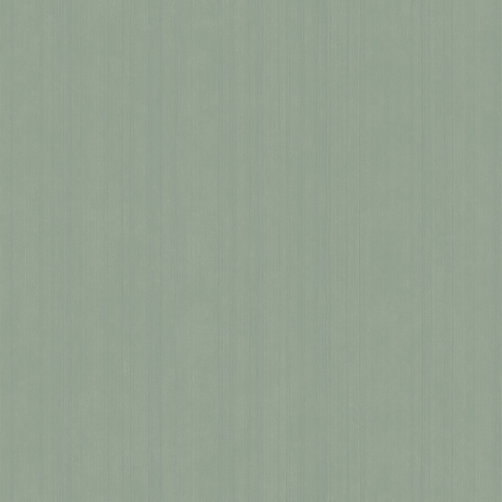 ARTS4 005/1 Обои Artsimple/Mozart, 10.05 х 1.00 , (Россия)