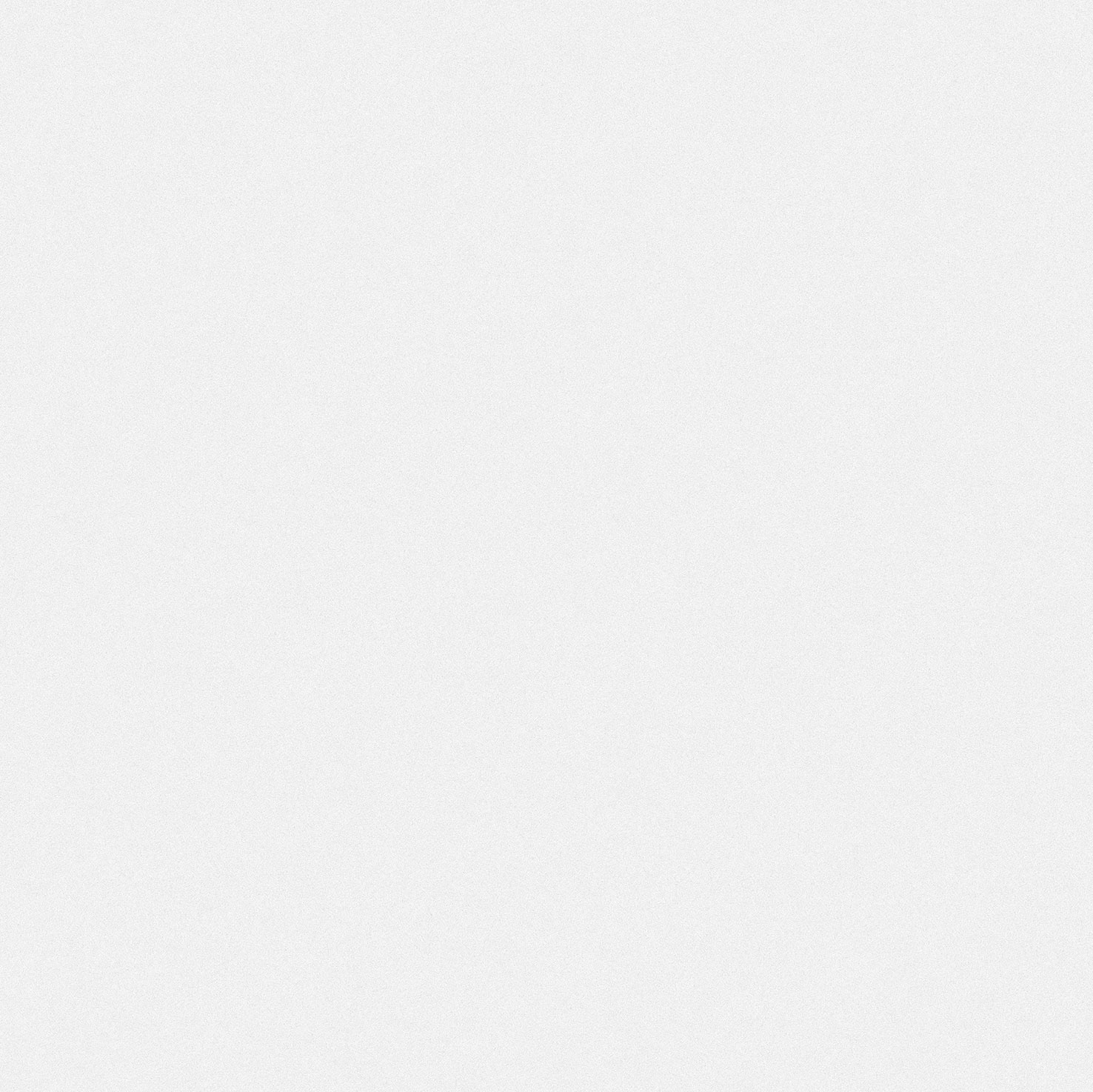 1933dcdc882222c27ef7544c2b9d0fc2.jpg