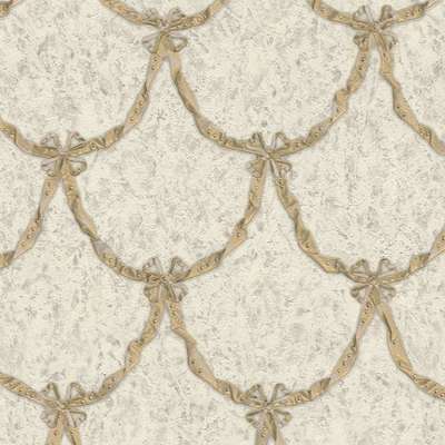 1939768c85c8c628c36fc38d0ba01200.jpg