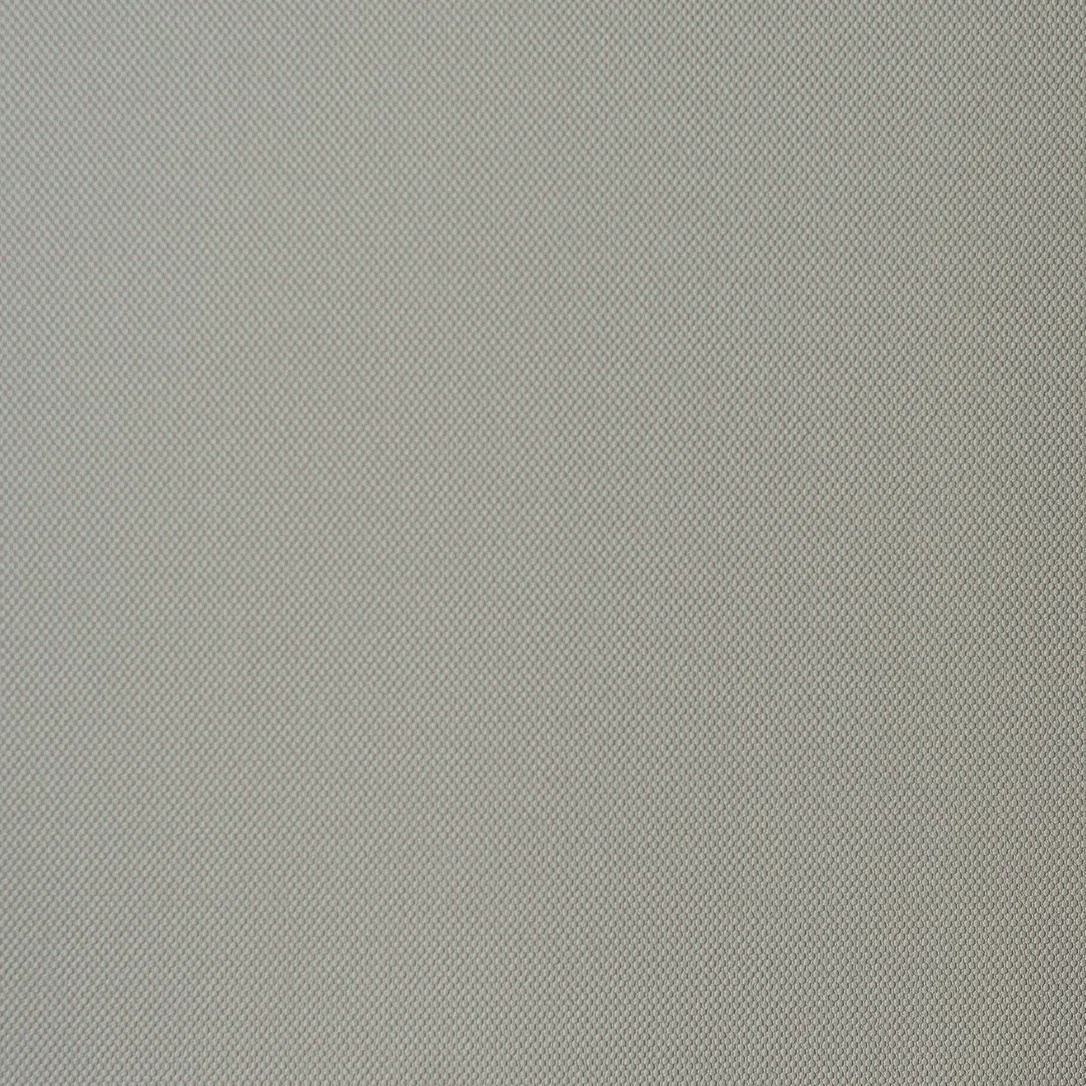 19a3e77d53052059004084fa07f666d5.jpg