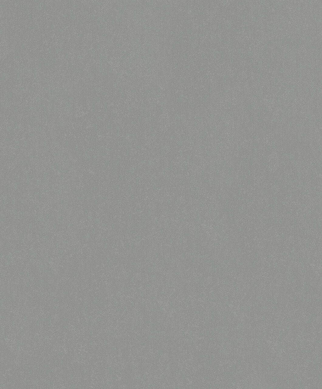 19bac68b9faa76074c1c491121e0d661.jpg