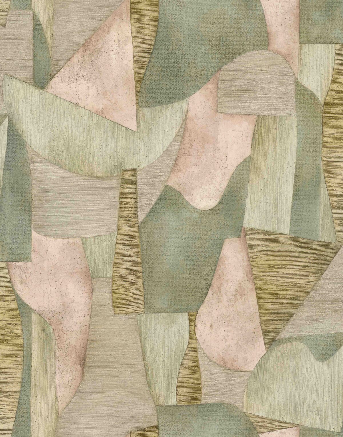 46941 Панно Marburg/Smart Art Gallery, 2.70 х 2.12 , (Германия)
