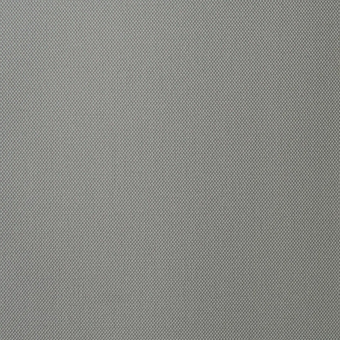 1a6e43b85f9ac86b0b87aa8b6d81b5e7.jpg