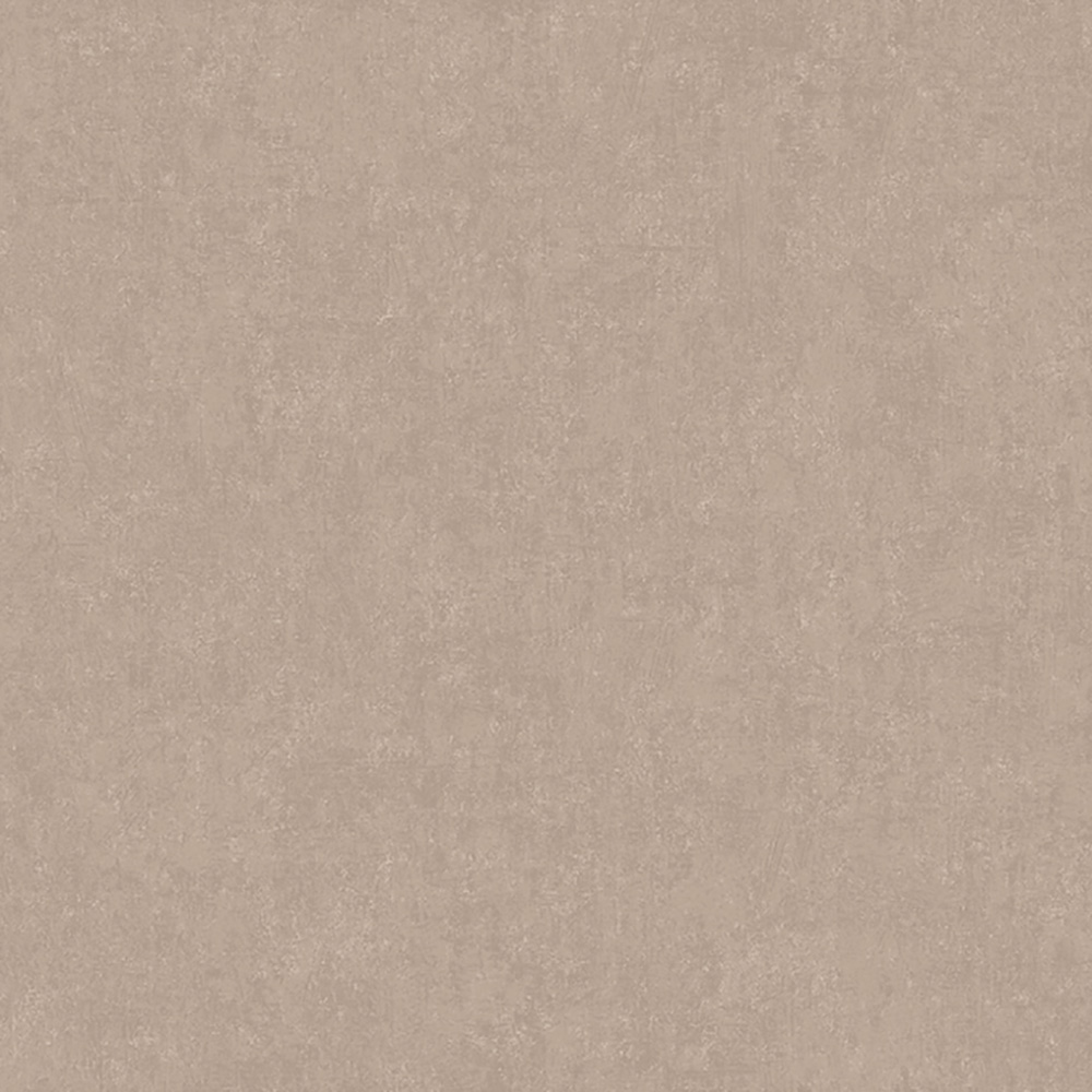 ARTS13 002/6 Обои Artsimple/Valley, 10.05 х 1.00 , (Россия)