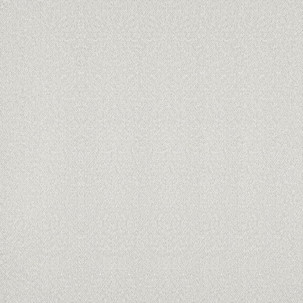 1b31da31e7afea2d7e5559c0c7b62154.jpg