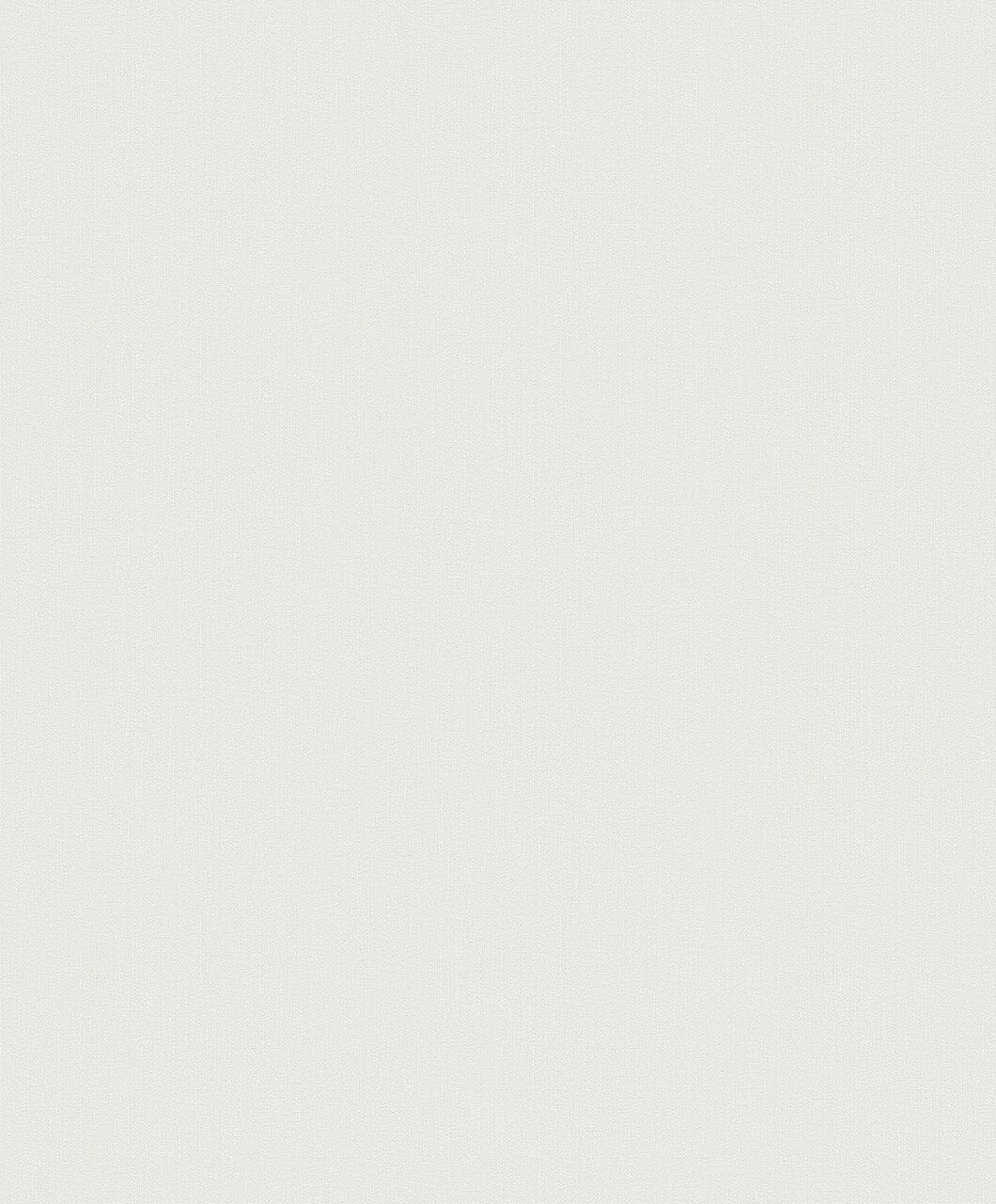 1b58f1f3f557b1f6752529edb7e20fb0.jpg