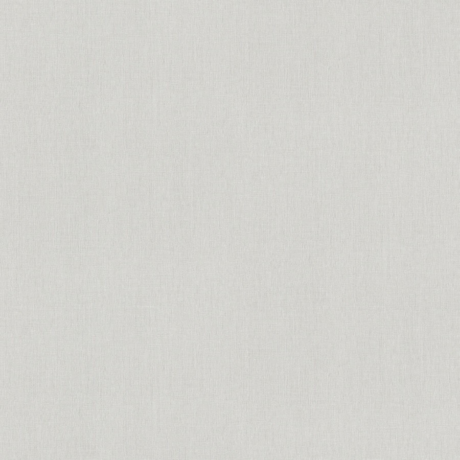 39703-6 Обои AS Creation/Cotton, 10.05 х 1.06 , (Германия)