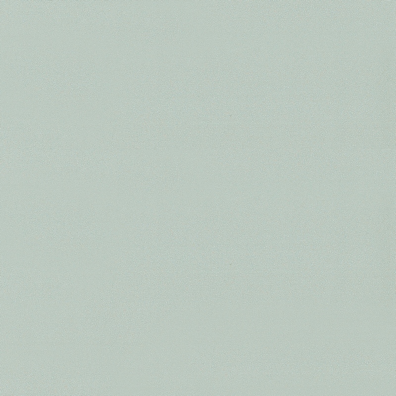 54357-8 Обои Andrea Rossi/Spectrum Max, 10.05х1.06м , (Южная Корея)