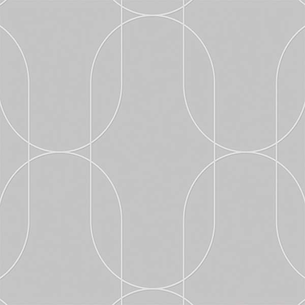 1bfabd9e707d12942c6a230fade9e5be.jpg