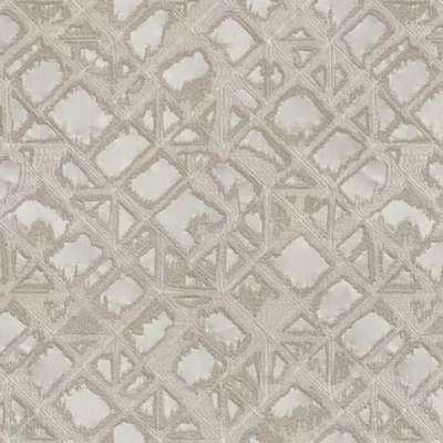 RDT2202-4 Обои Alessandro Allori/Breeze 10,05х1,06м