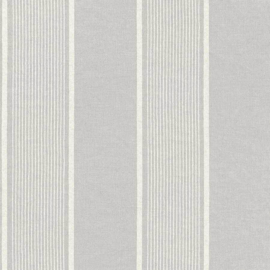 463972 Обои Rasch/Country Charme, 10.05 х 0.53 , (Германия)