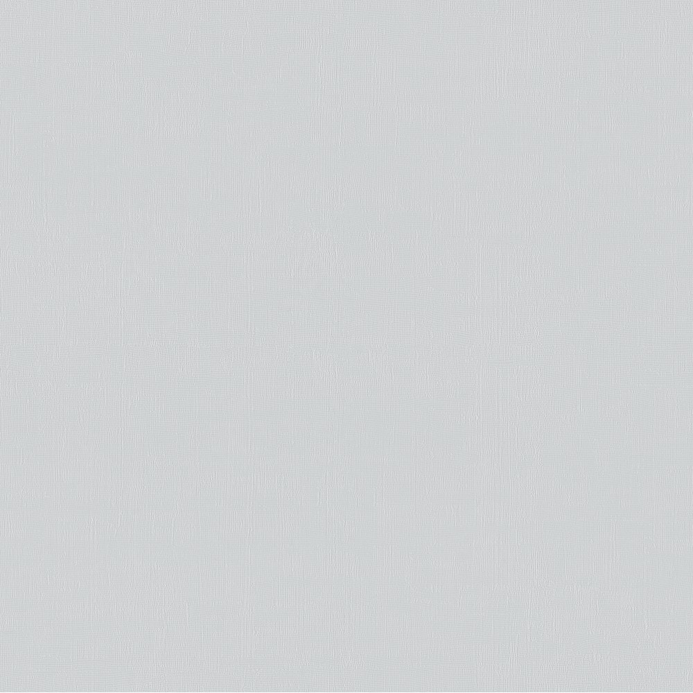 A101221 Обои Artsimple/Mixture Textile, 10.00 х 1.06 , (Россия)