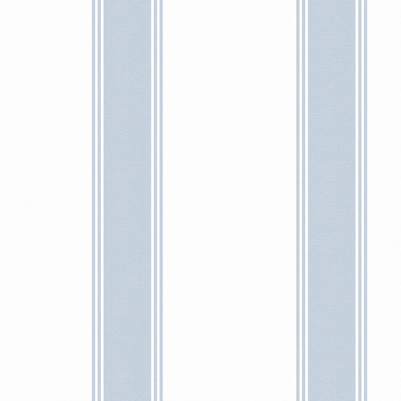 54476-1 Обои Andrea Rossi/Spectrum Just, 10.05 х 1.06 , (Южная Корея)