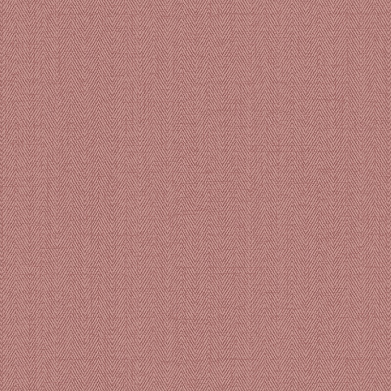 RBN 1002-21 Обои Alessandro Allori/Bruni, 10.05 х 0.53 , (Южная Корея)