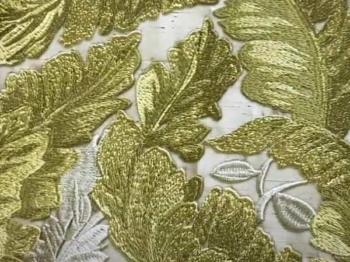 Обои Alessandro Allori/Breeze