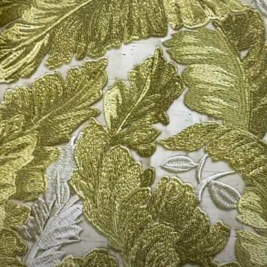 Обои Alessandro Allori/Breeze