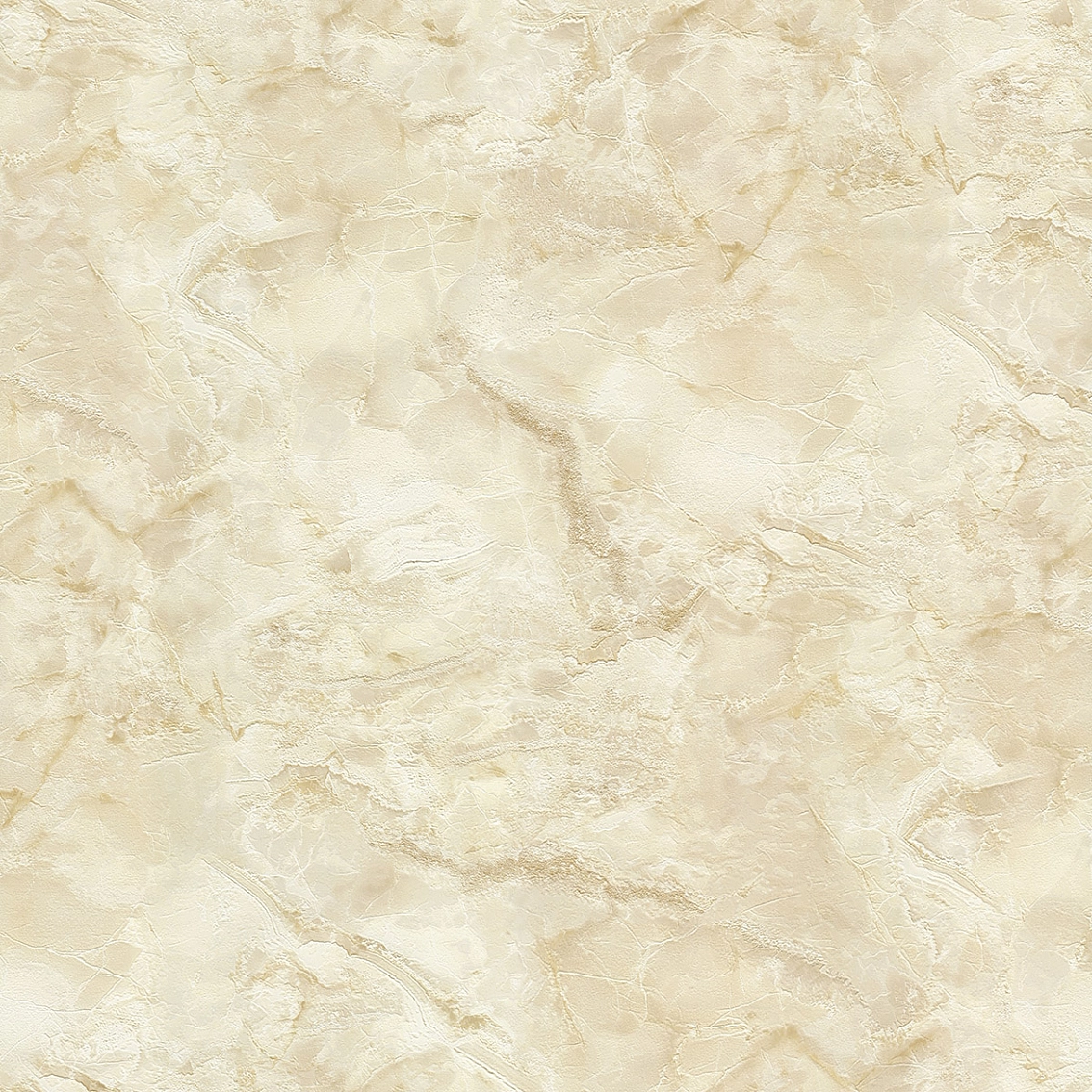 86643 Обои Decori-Decori/Carrara 4, 10.05 х 1.06 , (Италия)