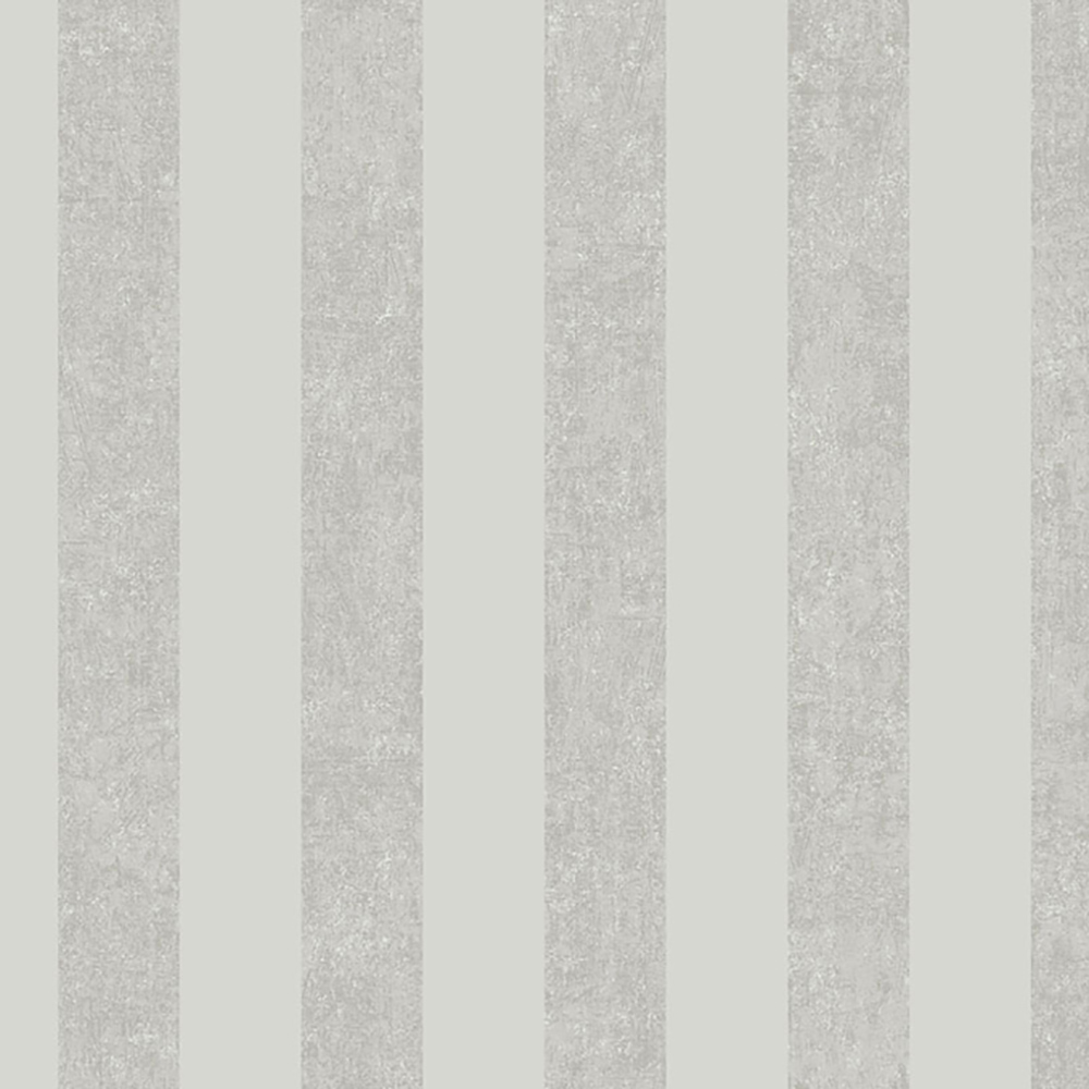 ARTS6 002/2 Обои Artsimple/Vertical, 10.05 х 1.00 , (Россия)