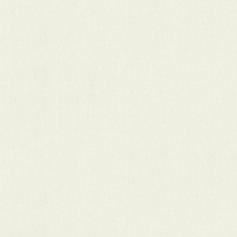 39703-3 Обои AS Creation/Cotton, 10.05 х 1.06 , (Германия)