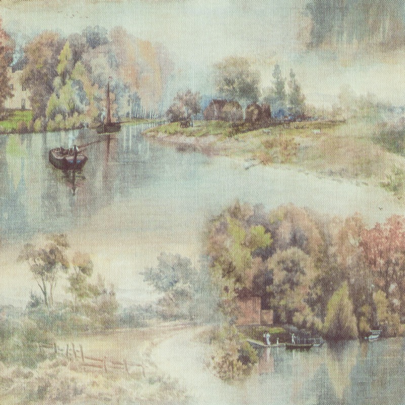 1dd0e368e3f9150ba252f165918041e0.jpg