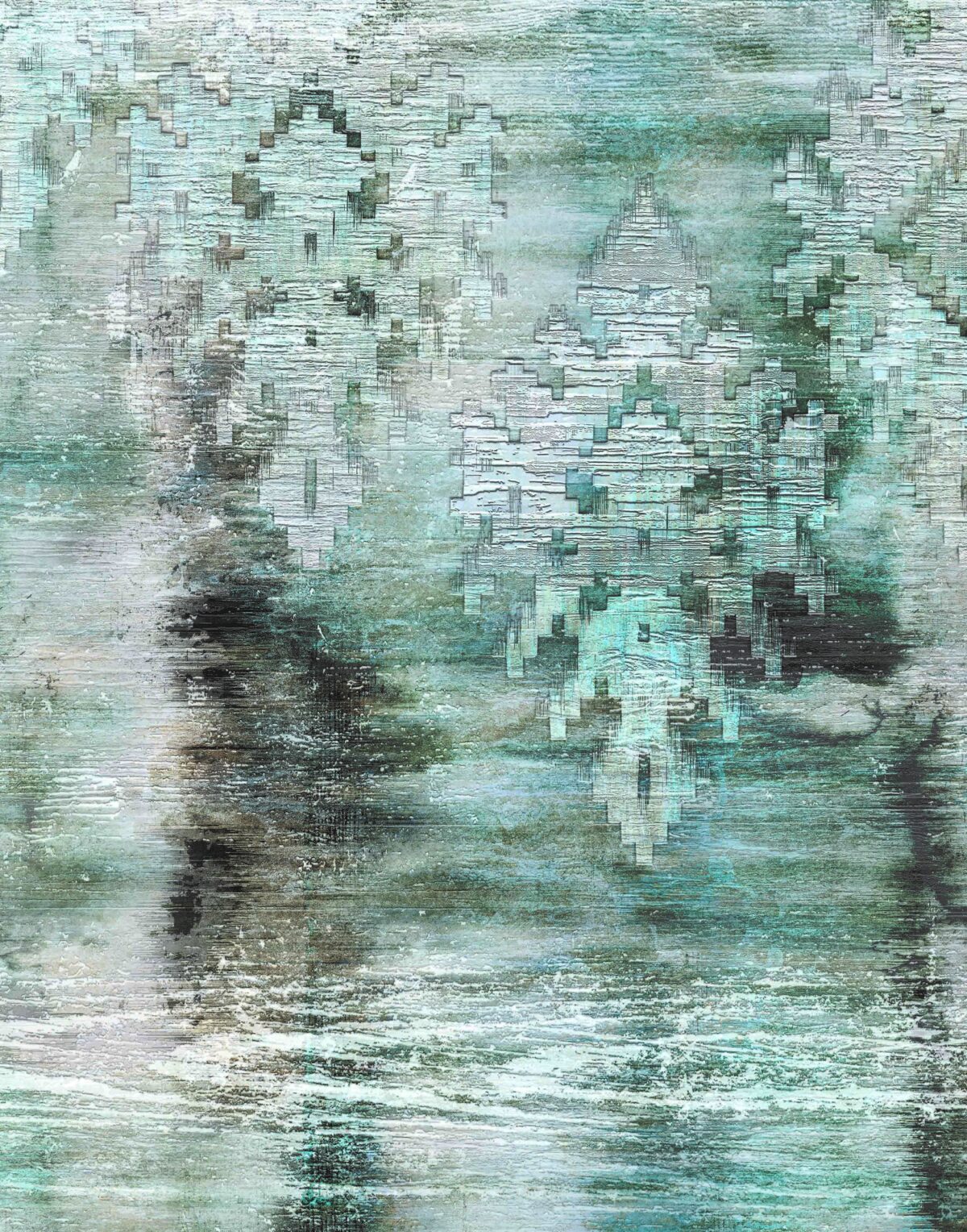 1eee591d1c68ba1096301a656970b640.jpg
