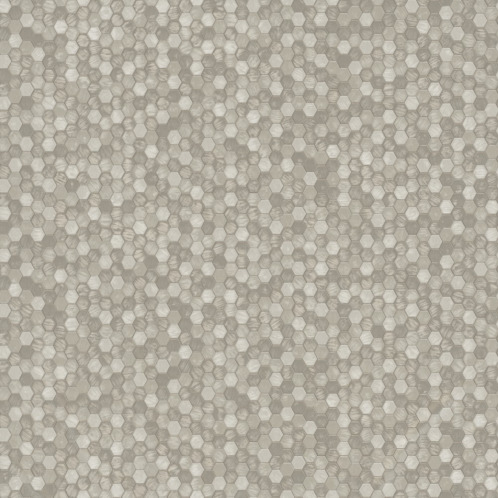 1efc02be39bf5555942e298fd9157973.jpg