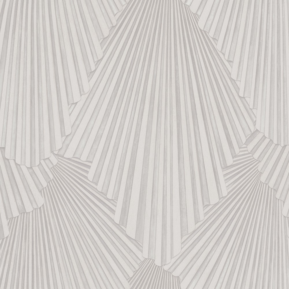 1f45879d9198c20ce153710c16bee074.jpg