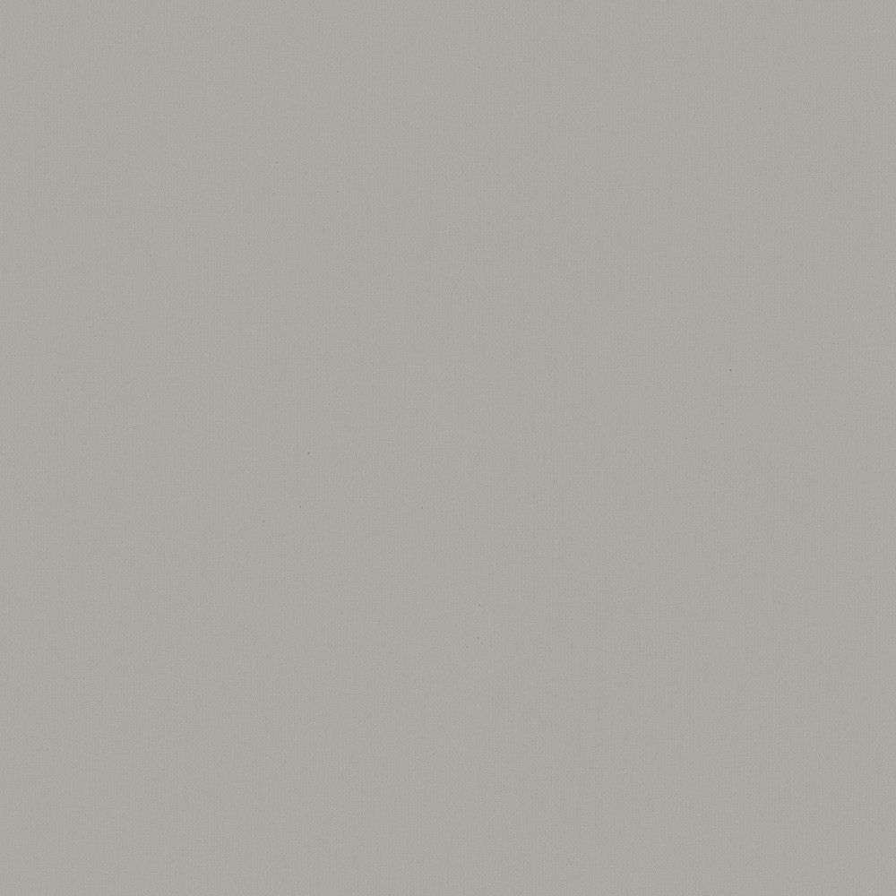 36370 Обои Marburg/Bloom, 10.05 х 1.06 , (Германия)
