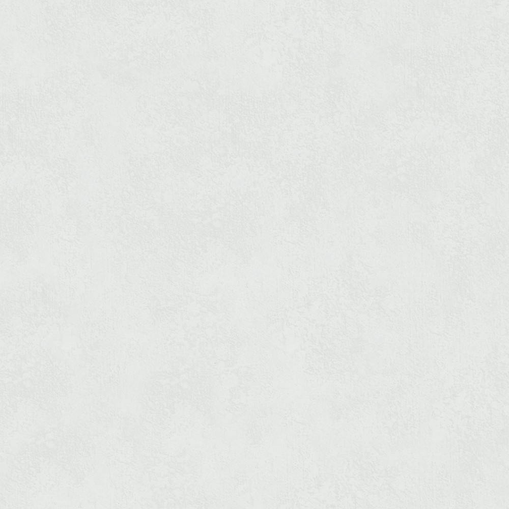1f9ab218cbd221b31e474f1d97c93369.jpg